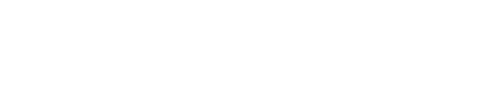 Marsh Hospital for Animals